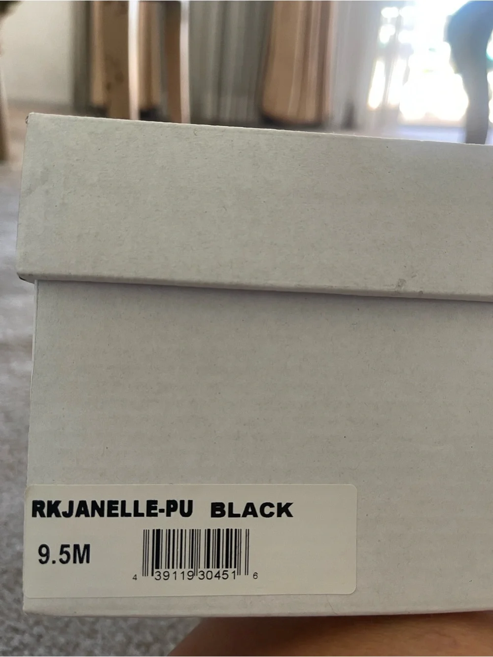 Nordstrom brand new‼️classic
